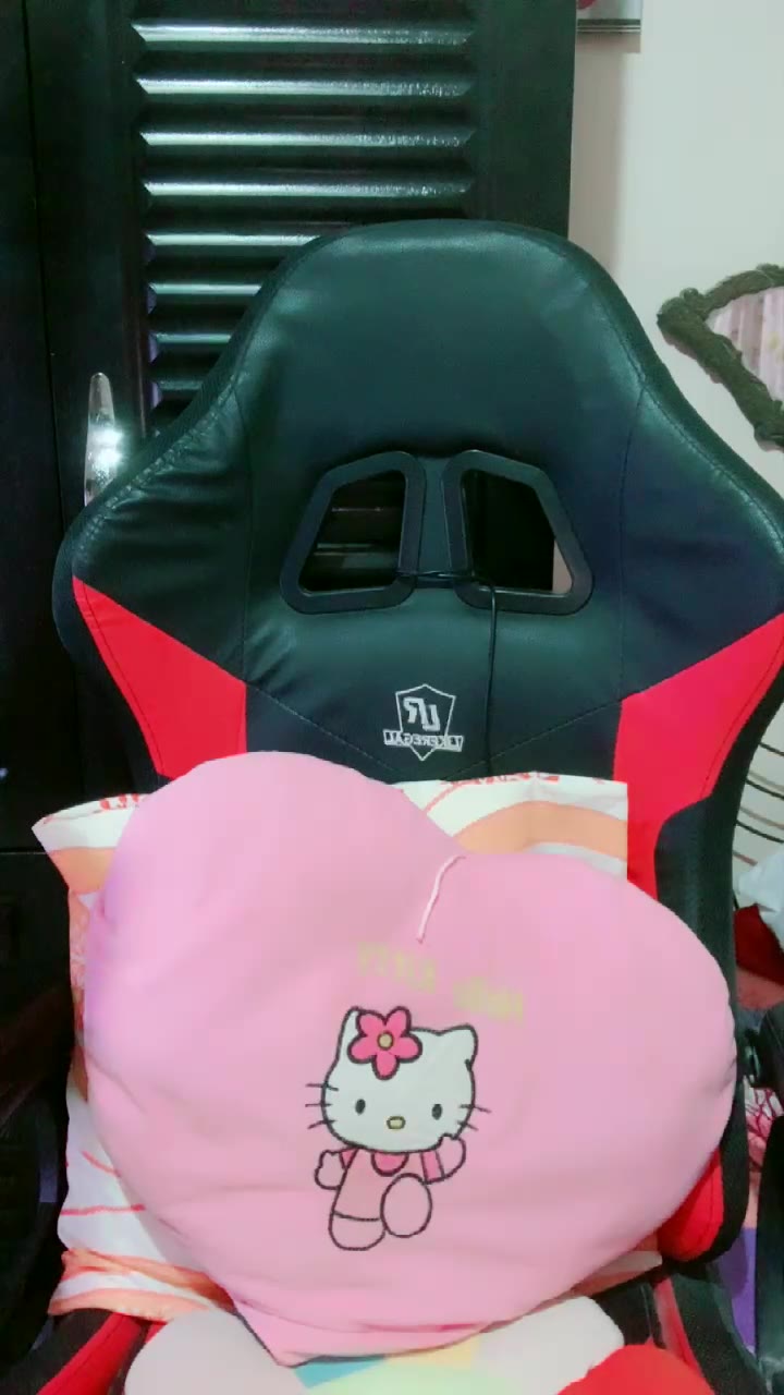 20240606125820 Bokep Live