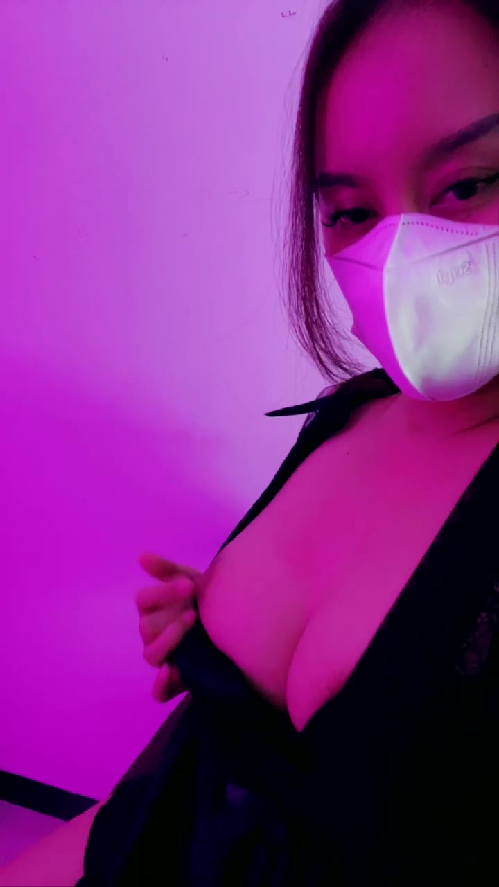 20240606130337 Bokep Live