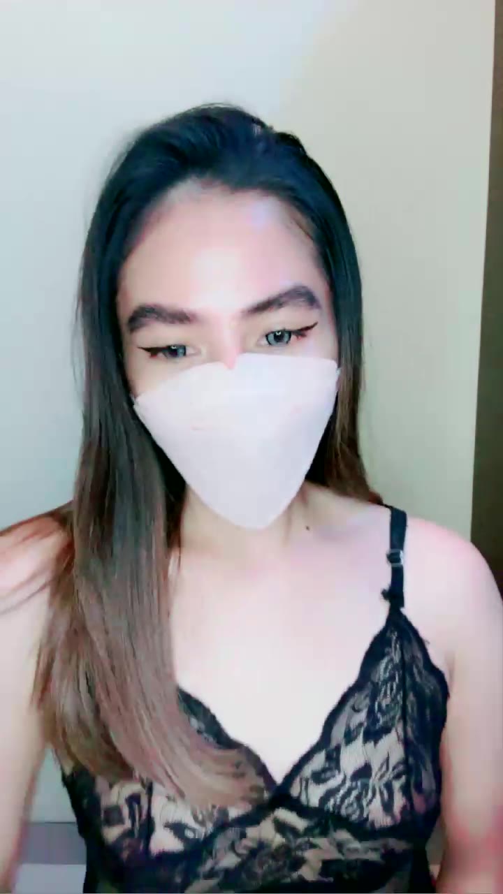 20240606140814 Bokep Live