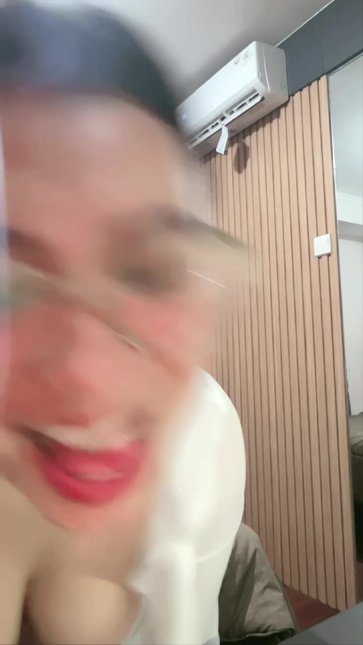 20240606142316 Bokep Live