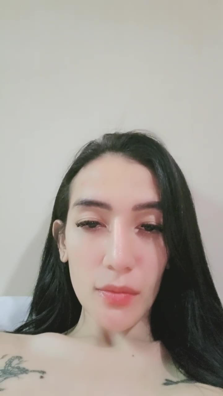 20240606143953 Bokep Live