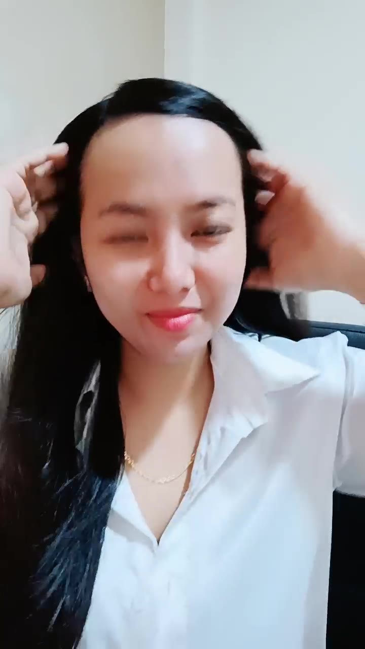 20240606155604 Bokep Live