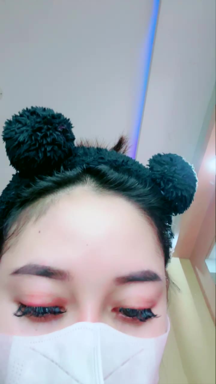 20240606160116 Bokep Live