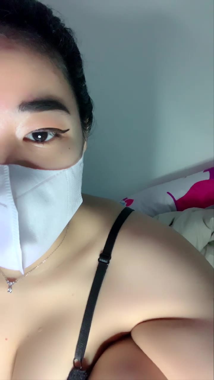 20240606161050 Bokep Live