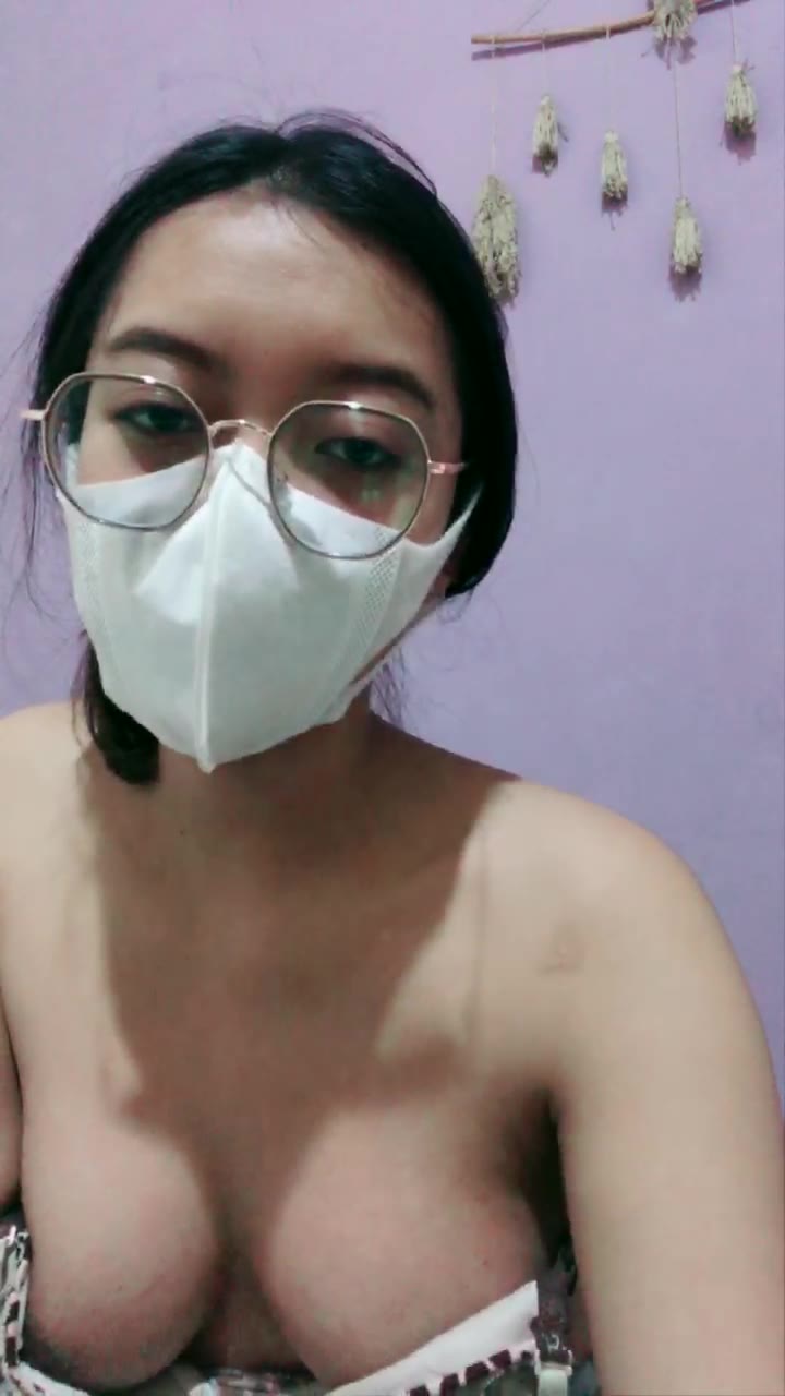 20240606171640 Bokep Live