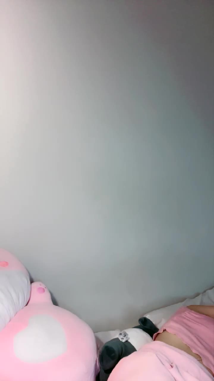 20240606182718 Bokep Live