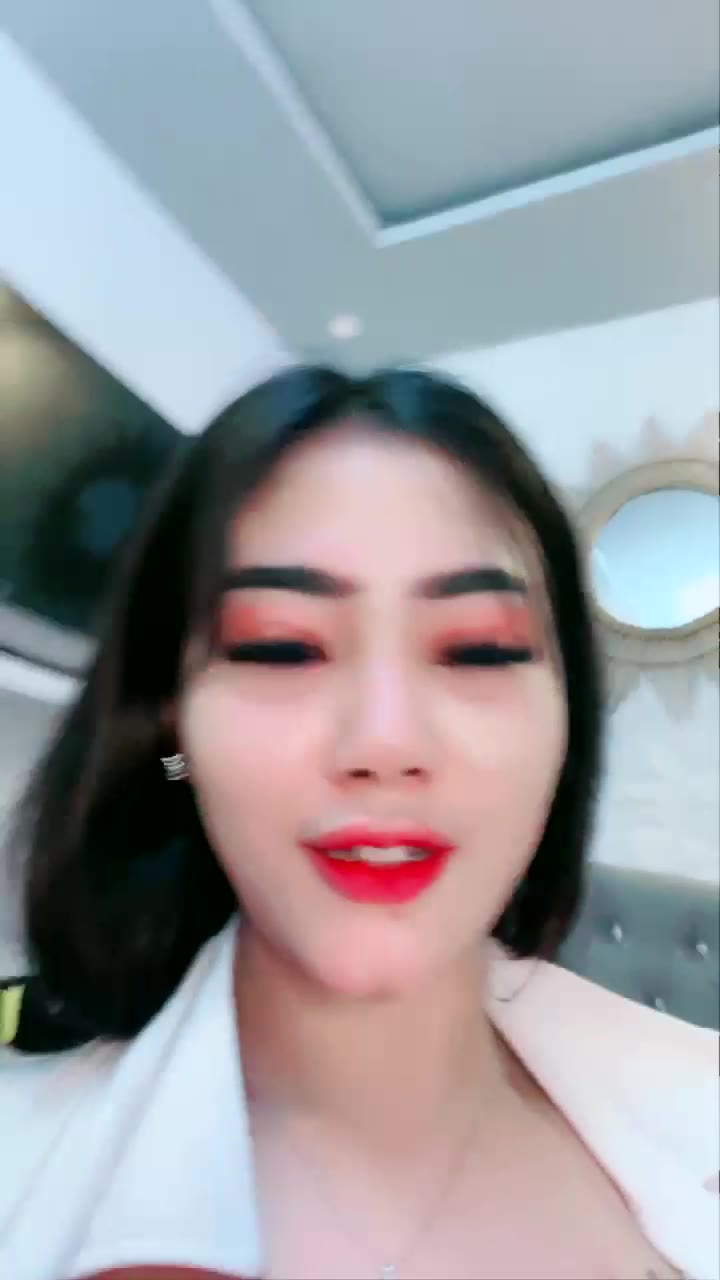 20240606183455 Bokep Live