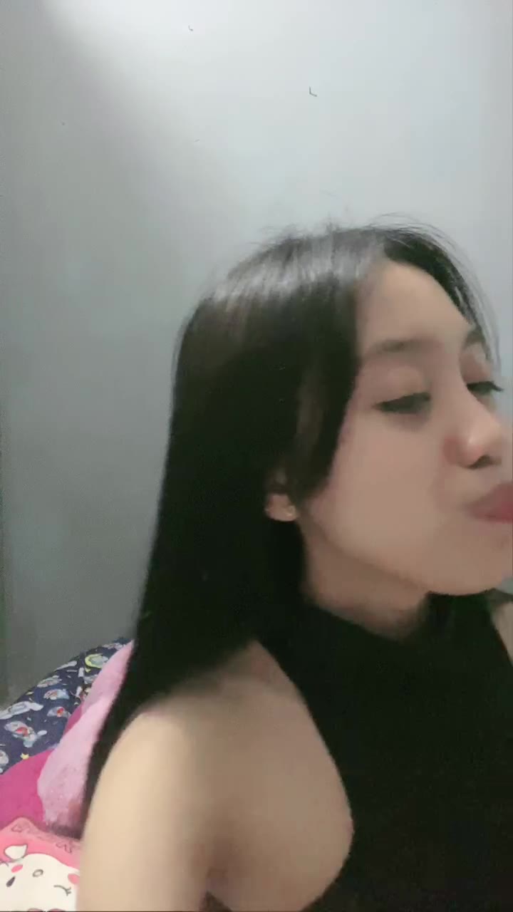 20240607010418 Bokep Live