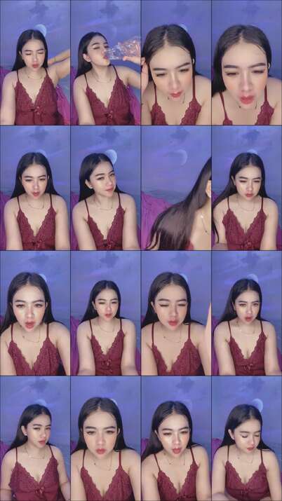 angggun Tanpa Masker ID: 1791772340678291458 Hot51 telegram bot @DSrecordbot