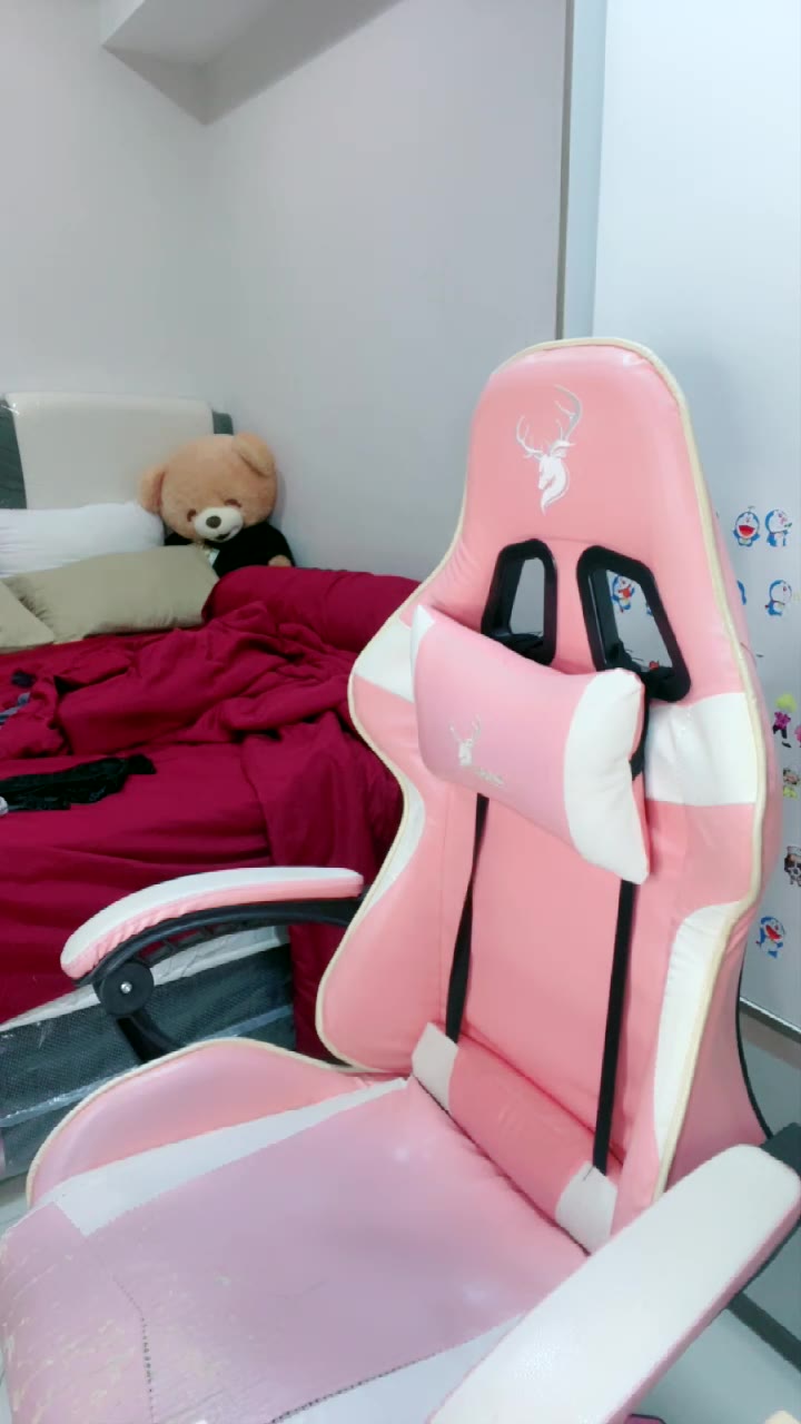 20240607025431 Bokep Live