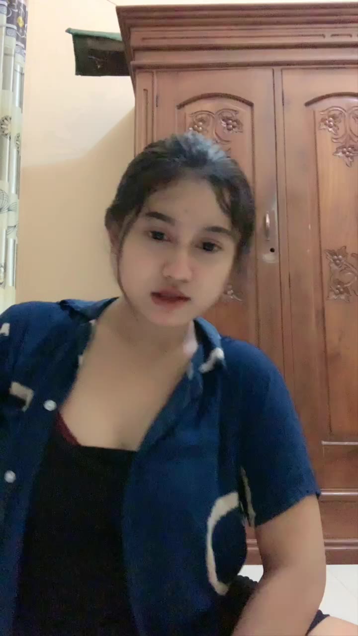 20240607050728 Bokep Live