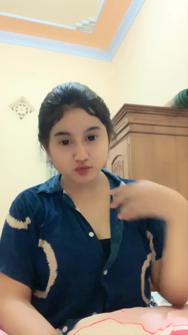 20240607052646 Bokep Live