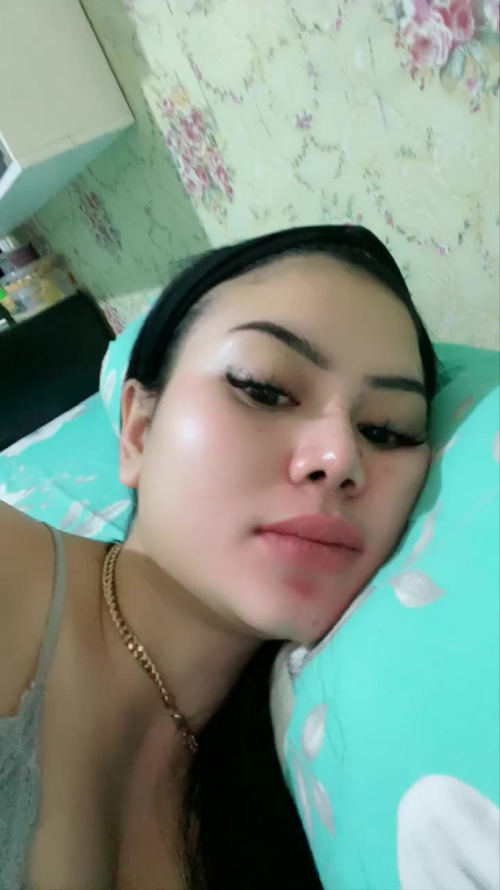 20240607081105 Bokep Live