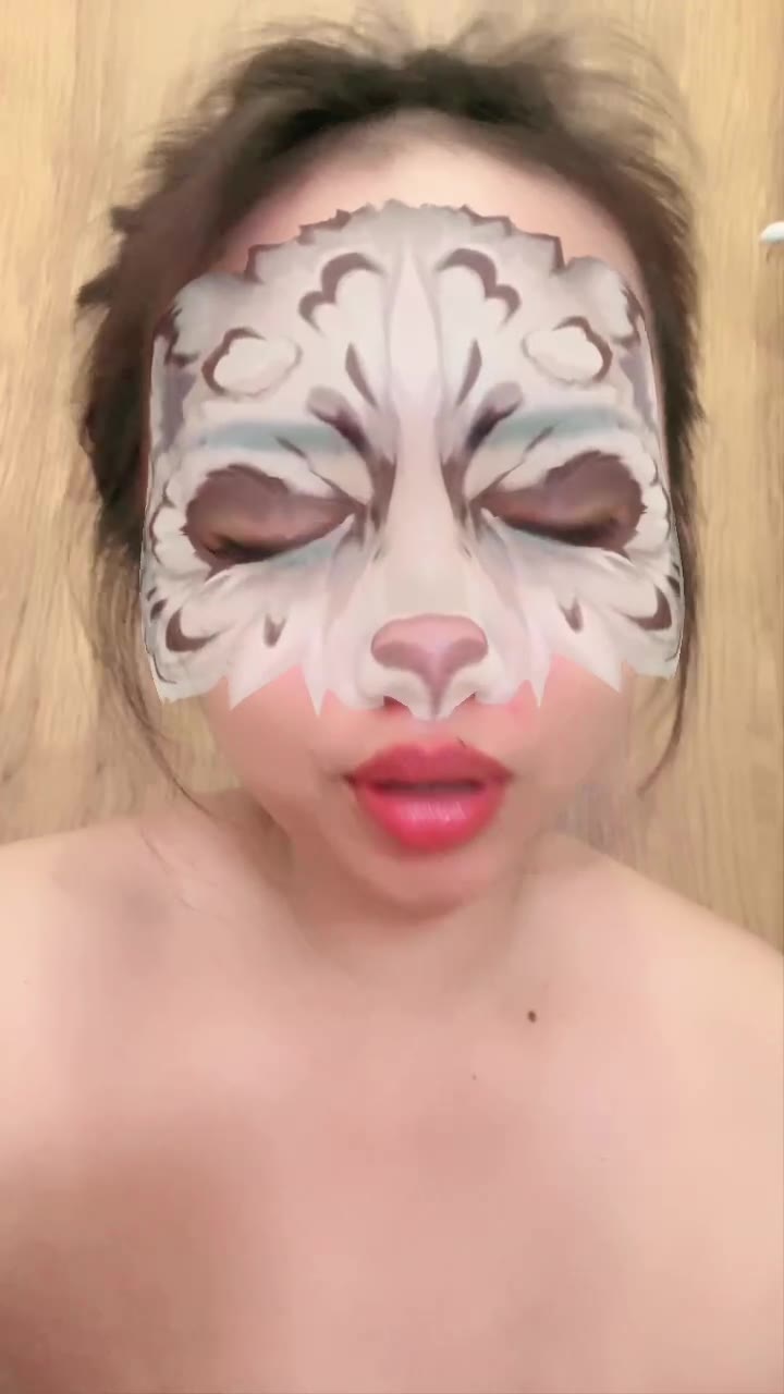 20240607095357 Bokep Live