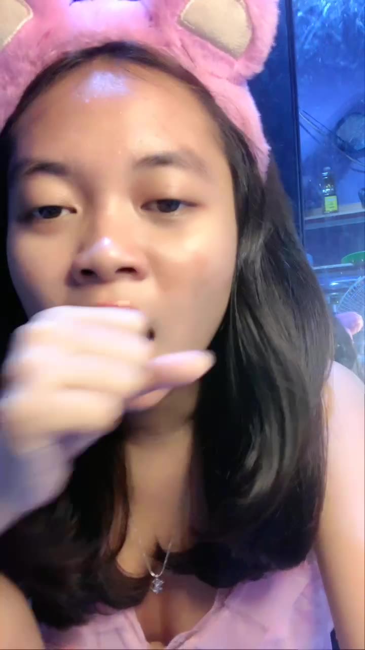 20240607095956 Bokep Live