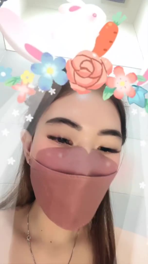 20240607145724 Bokep Live