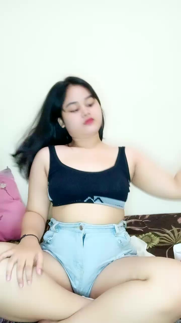 20240607155221 Bokep Live