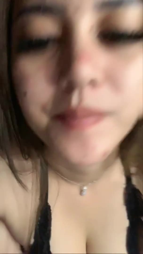 20240607221330 Bokep Live