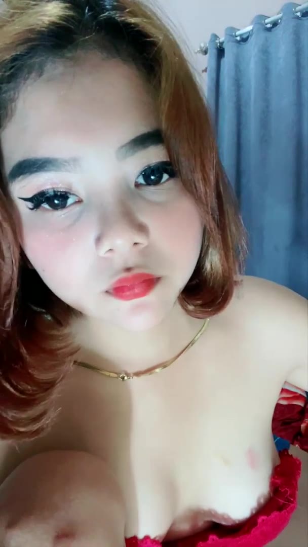 20240607222314 Bokep Live