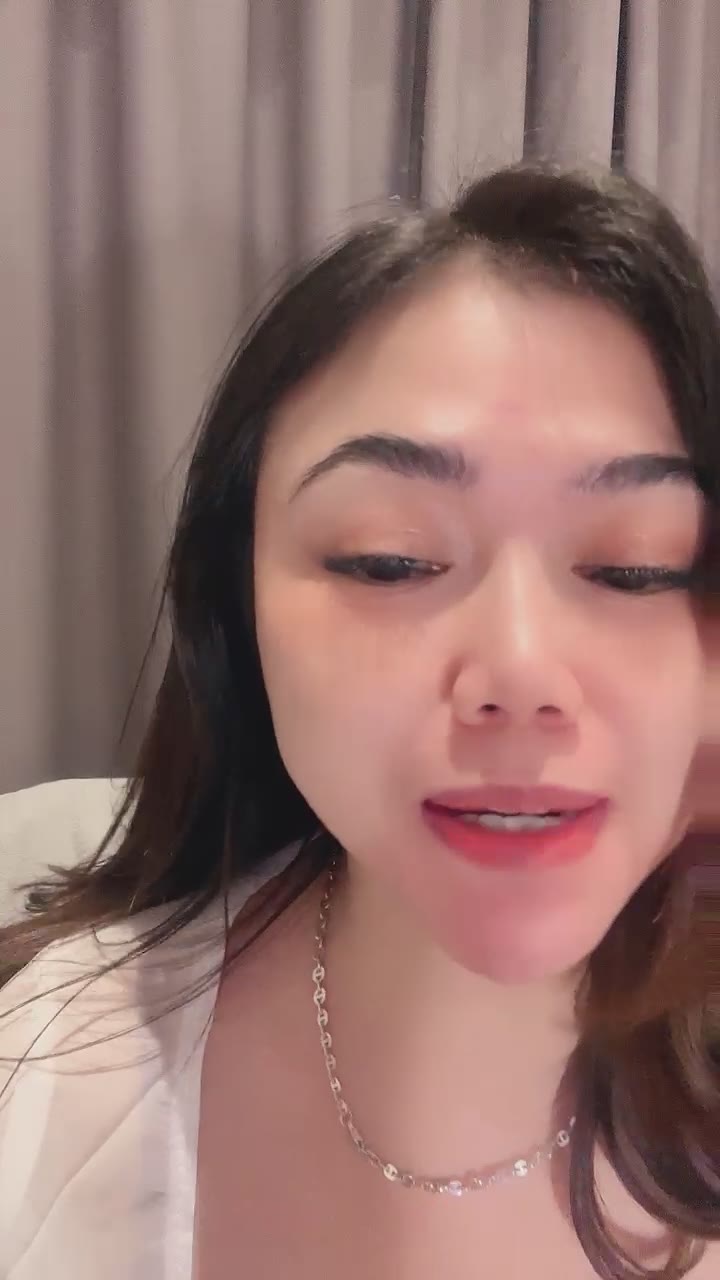 20240607232748 Bokep Live