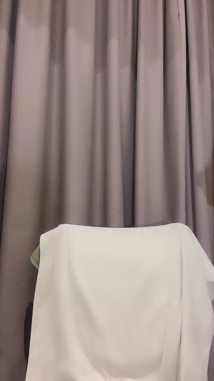 20240607233344 Bokep Live