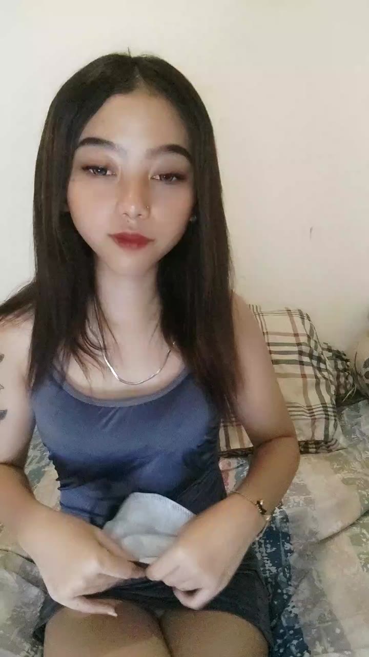 20240608002518 Bokep Live