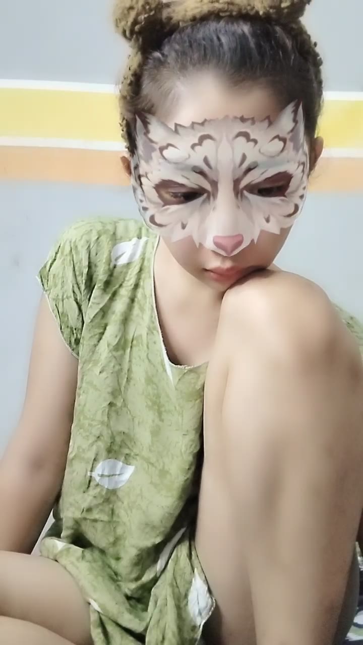 20240608005511 Bokep Live