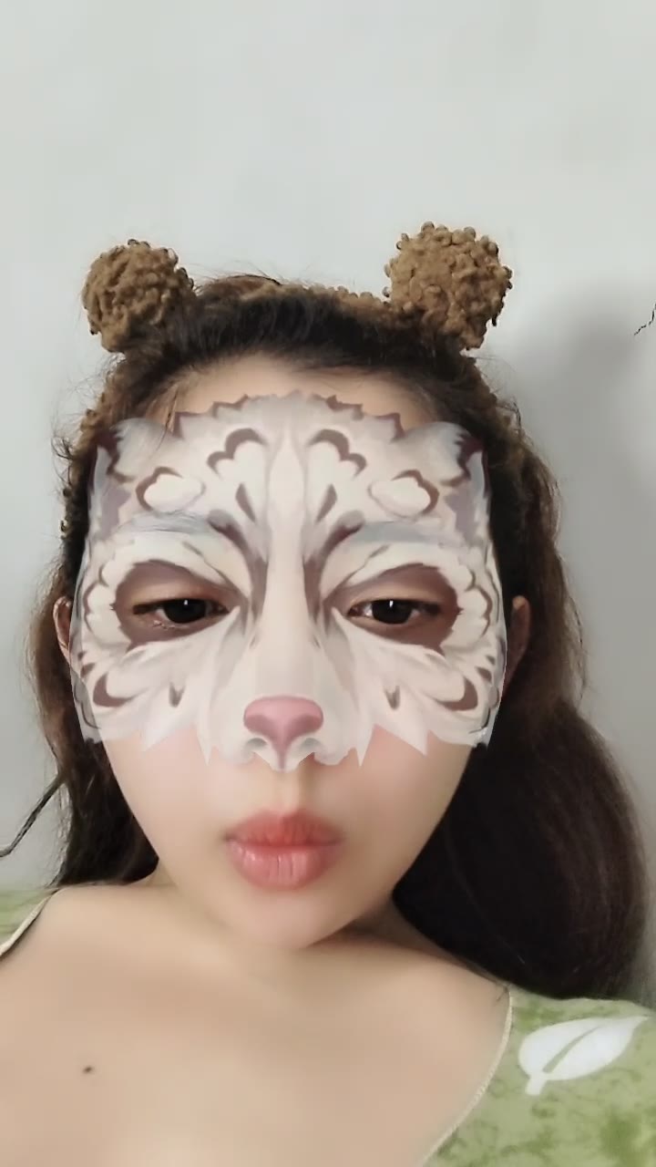 20240608011031 Bokep Live