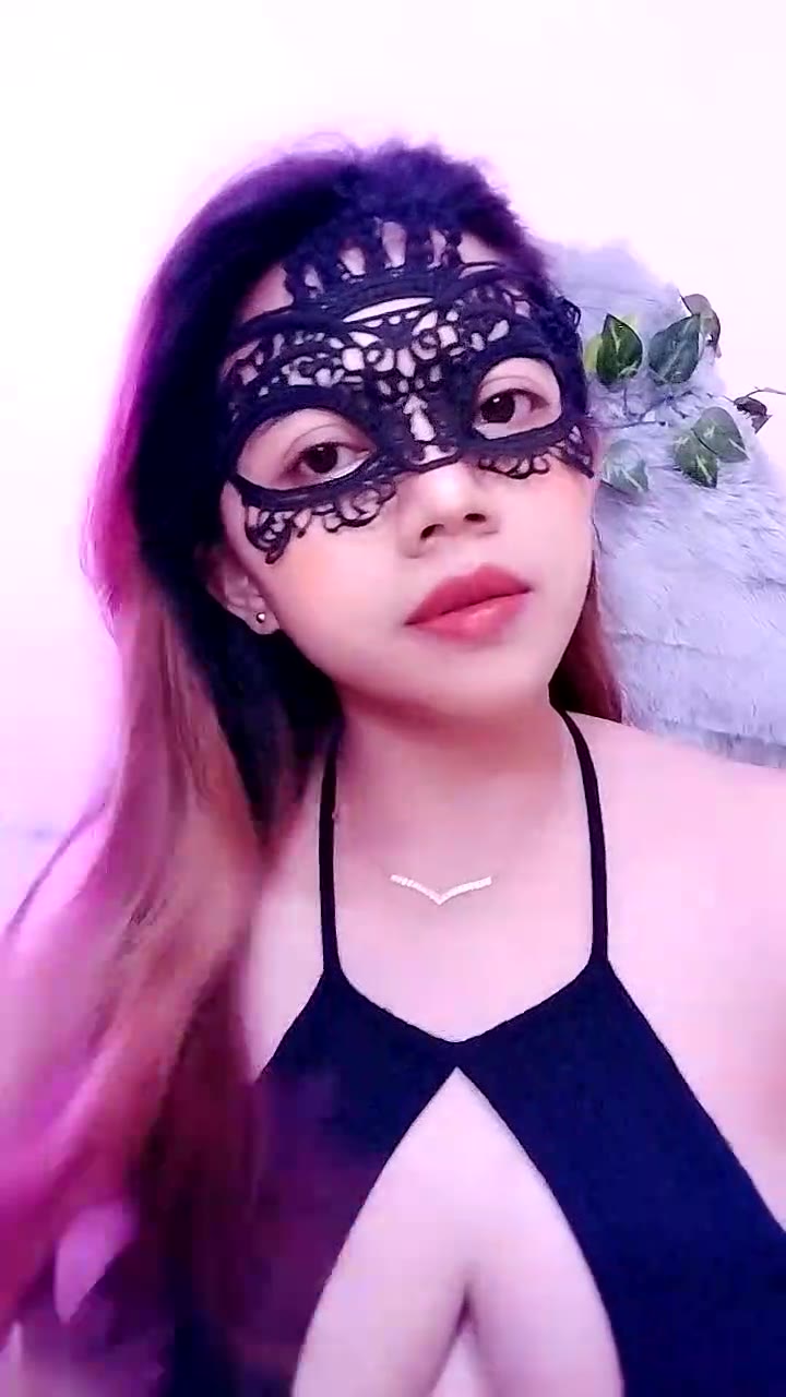 20240608043915 Bokep Live