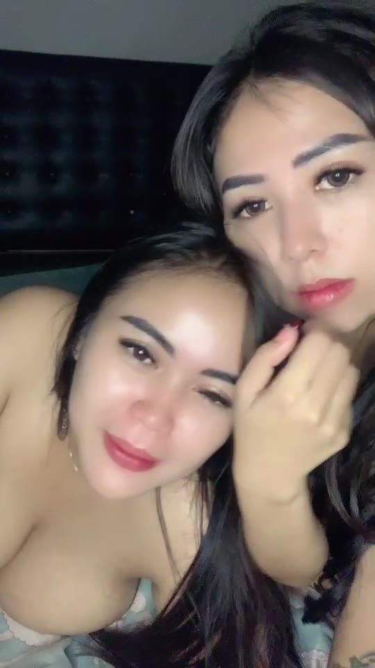 20240608045526 Bokep Live