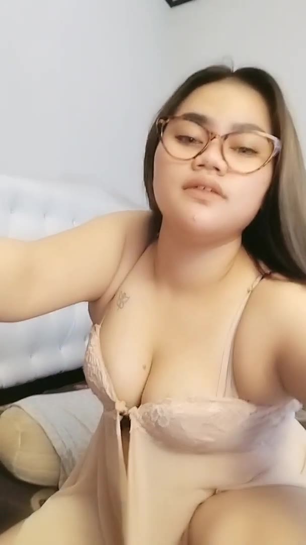 20240608074200 Bokep Live