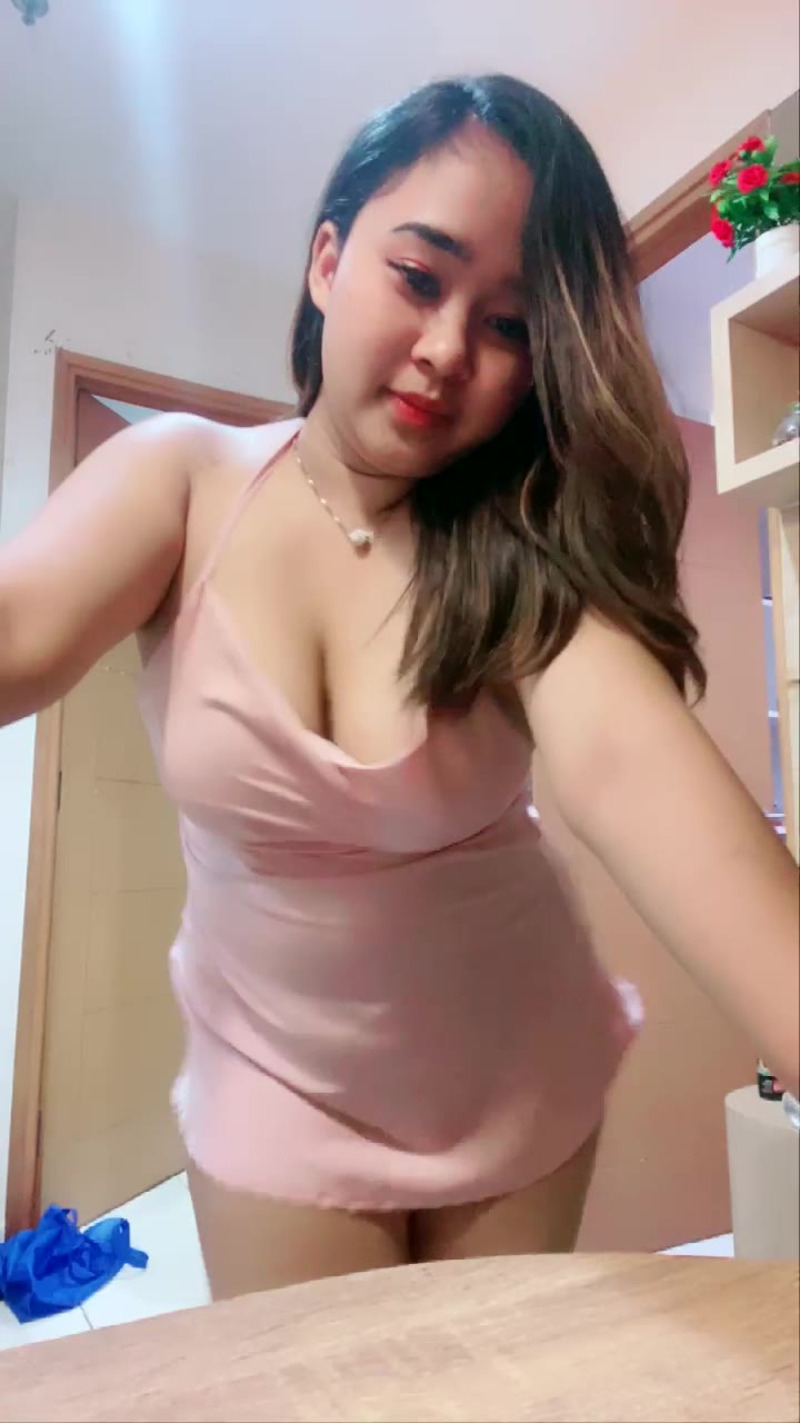 20240608075308 Bokep Live