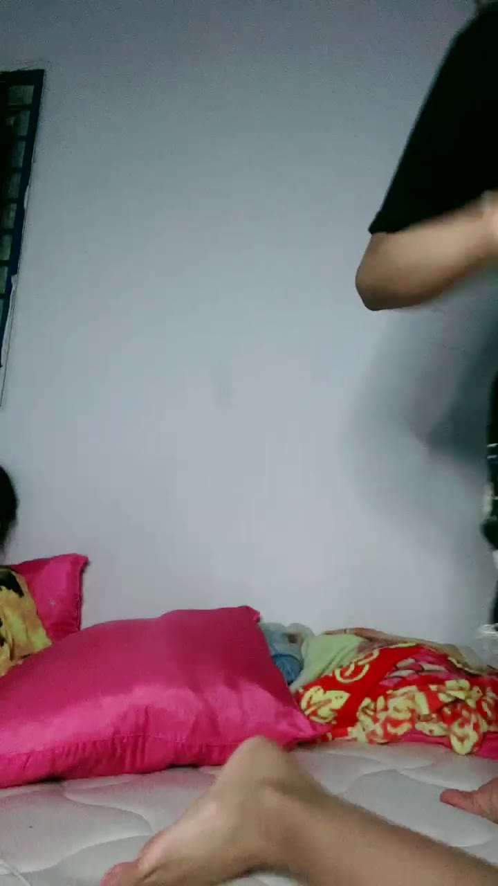 20240608081049 Bokep Live