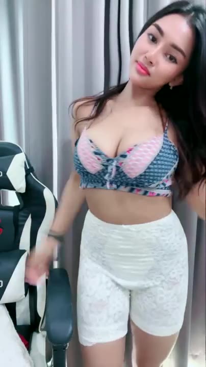 20240608081826 Bokep Live