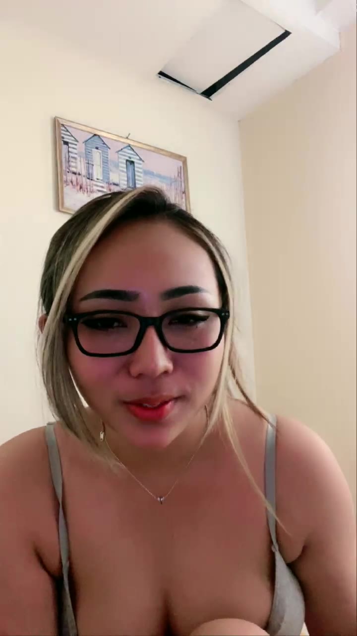 20240608083159 Bokep Live