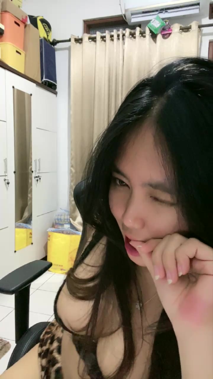 20240608085434 Bokep Live