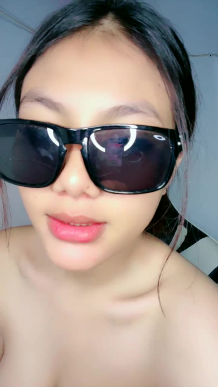 20240608092006 Bokep Live