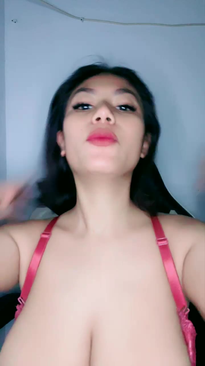 20240608092345 Bokep Live