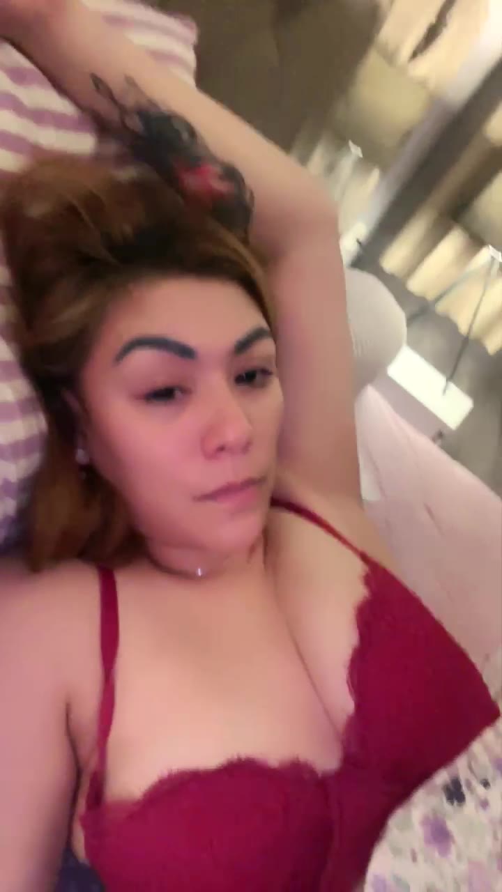 20240609010005 Bokep Live