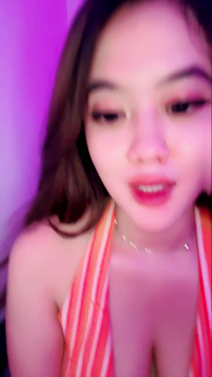 20240609010242 Bokep Live