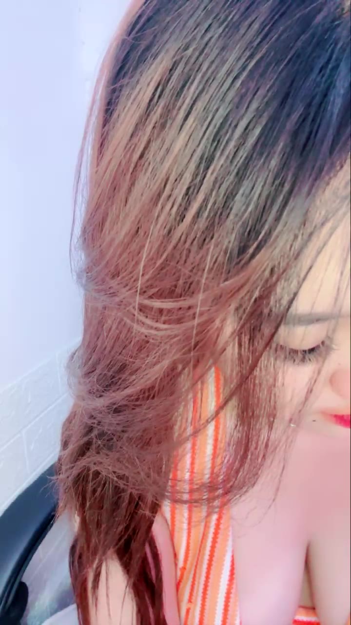 20240609010332 Bokep Live