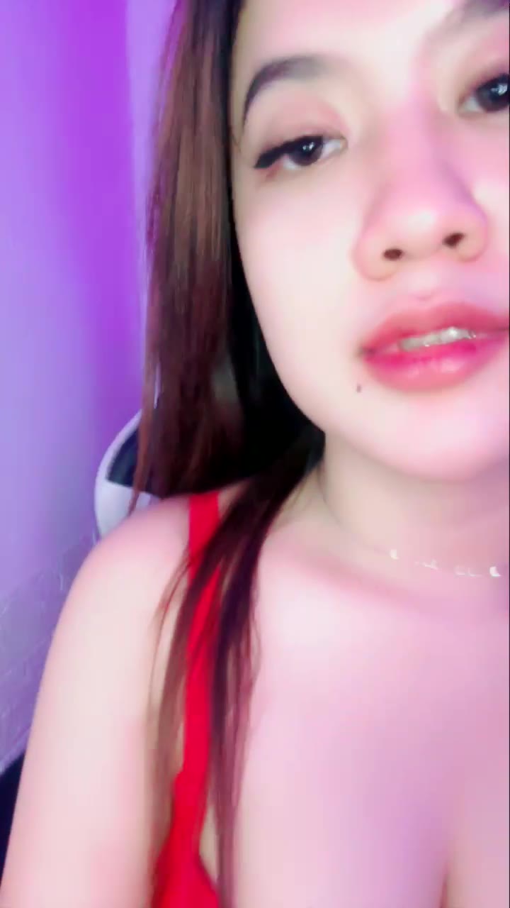 20240609010729 Bokep Live