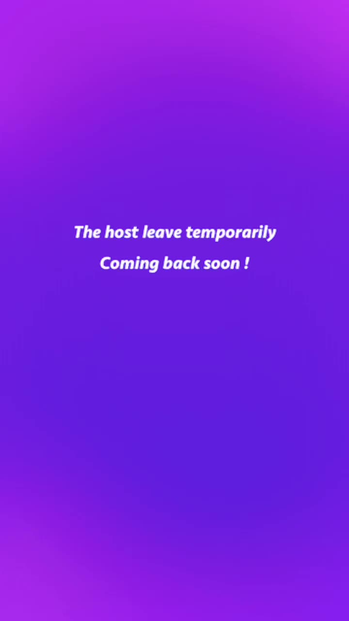 20240609011046 Bokep Live