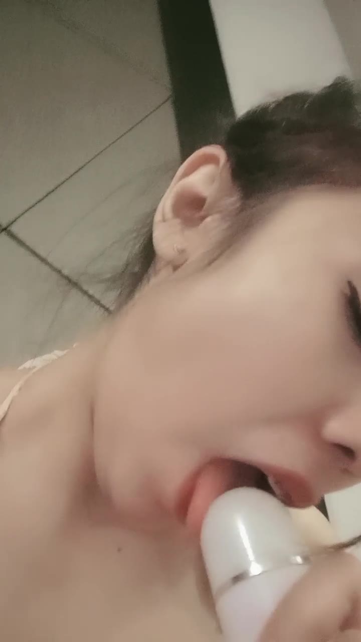 20240609030228 Bokep Live