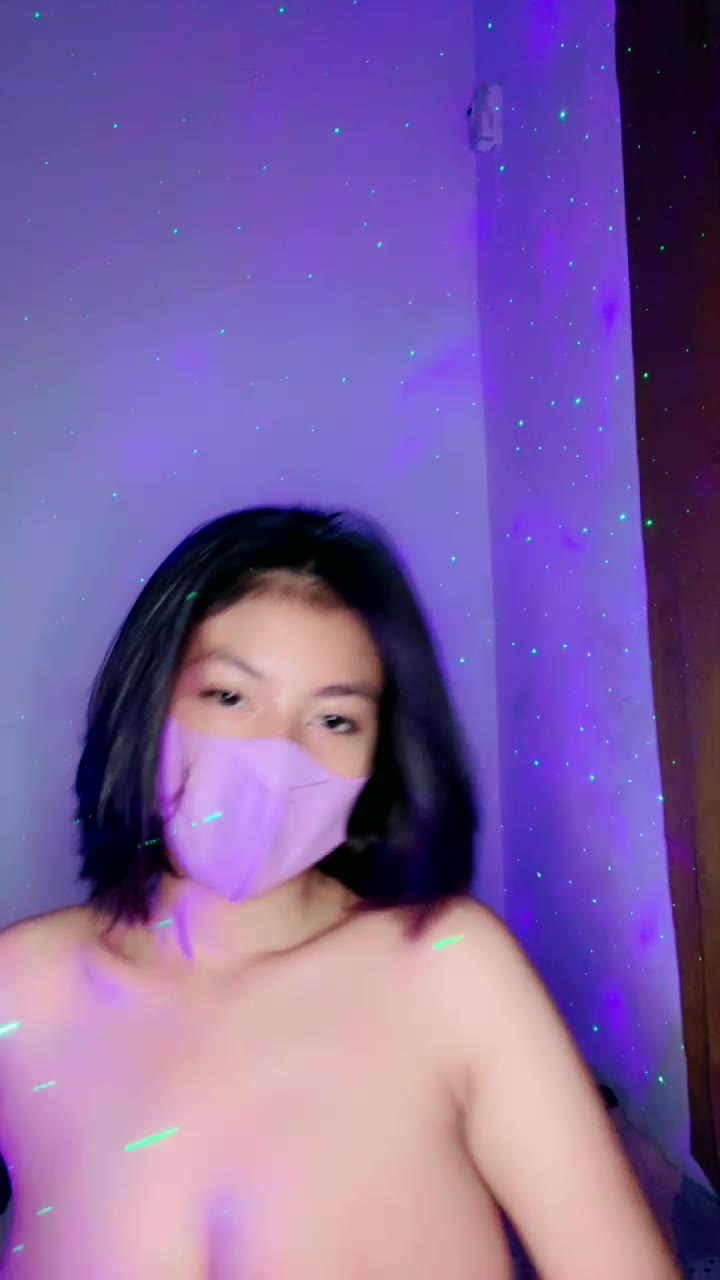 20240610032551 Bokep Live