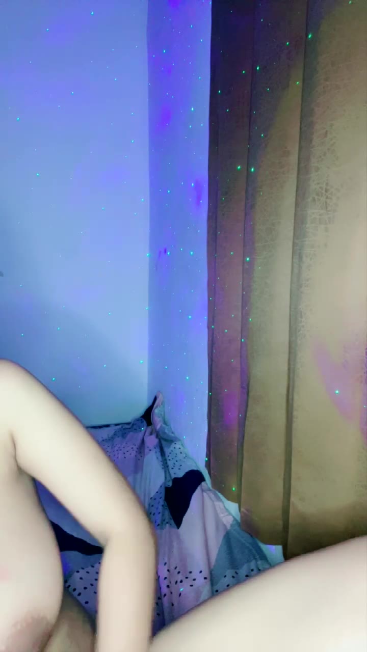 20240610032806 Bokep Live