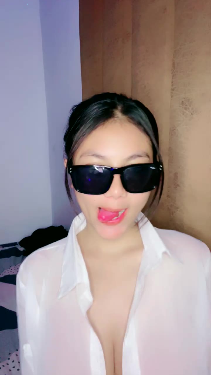 20240610033007 Bokep Live