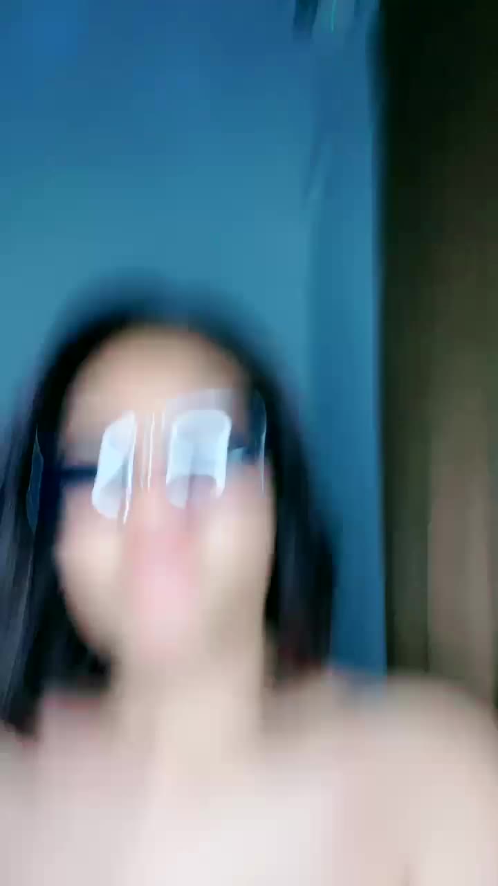 20240610033156 Bokep Live