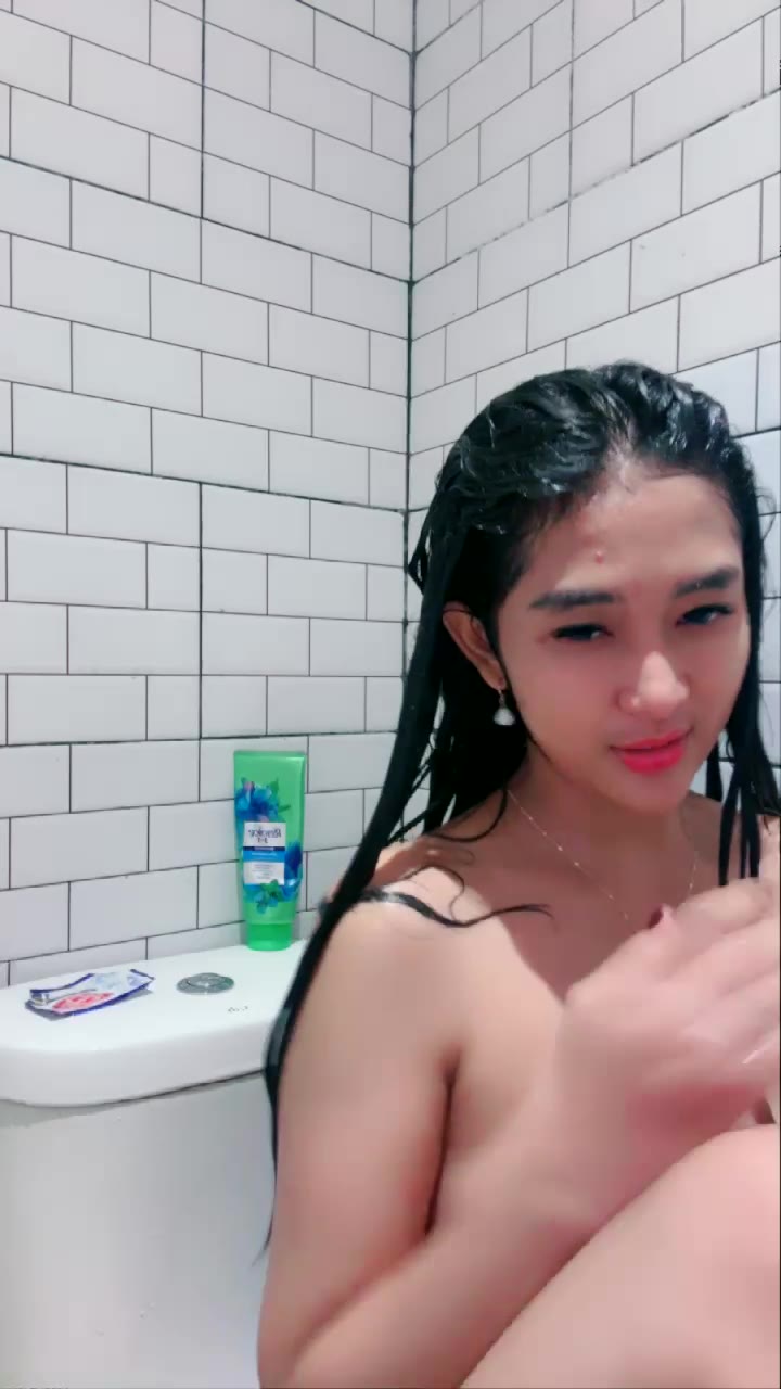 20240610033841 Bokep Live