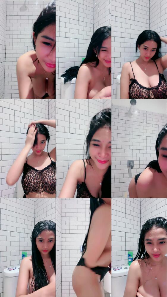 20240610033841 Bokep Live